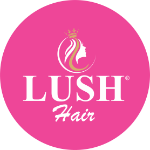Lush Hair Kenya