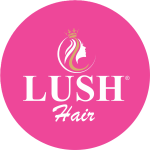 Lush Hair Kenya