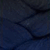 1/BerryBlue