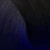 1/Blue