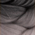 1/Grey