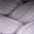 1/Lavender