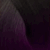 1/purple
