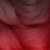 1/Red