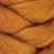 144