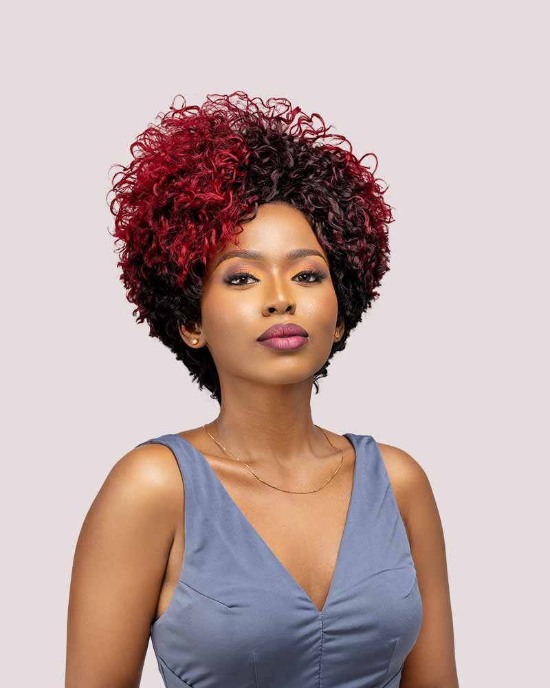 Gigi - Image 2