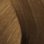 613