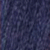 BerryBlue