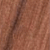 British Tan