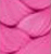 French Rose