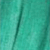 Irish Green