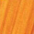 Merigold