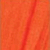 Neon Orange