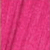 Ruby Pink