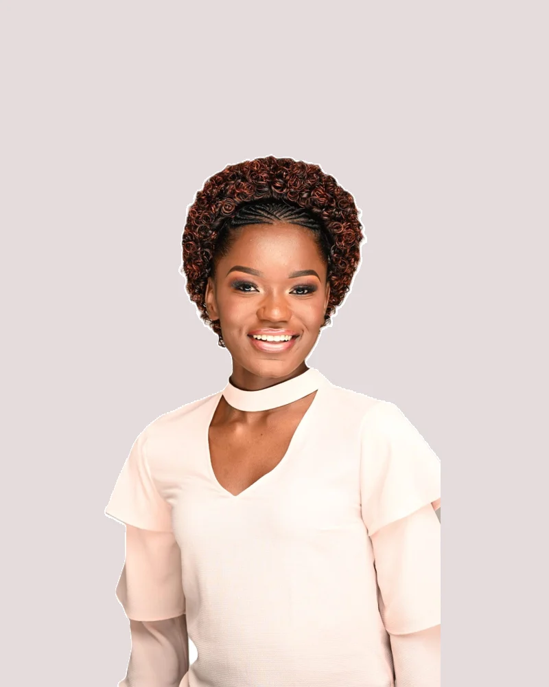 Dinah - Image 2