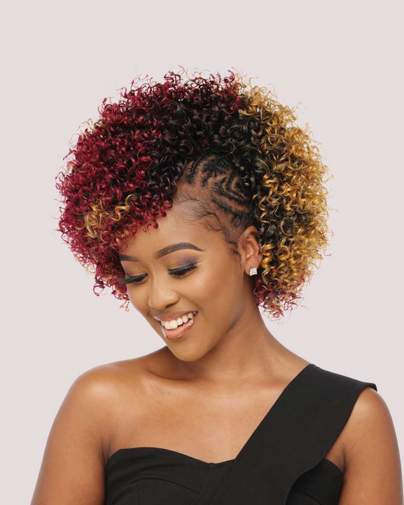 Shaniz - Image 2