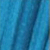 Turguoise Blue